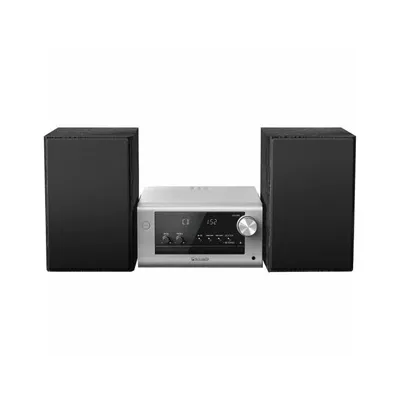 SC-PM700EE-S