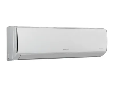 Air conditioner BERG BGAC I-T24 ECO T