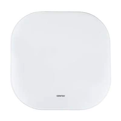 Body scale CENTEK CT-2441