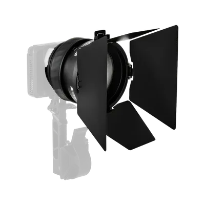 Fresnel lens Aputure Amaran Mini Fresnel MA00060403