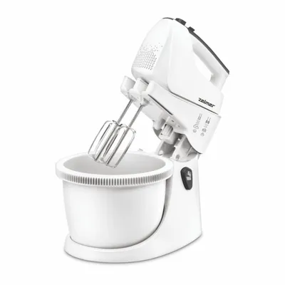 ZELMER ZHM2559W