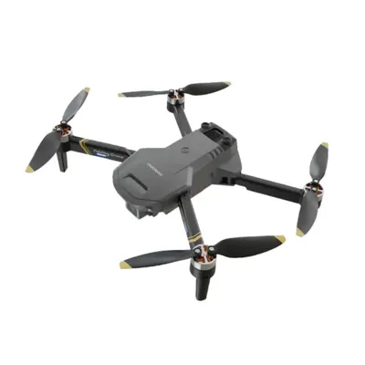 Porodo Aero View Drone