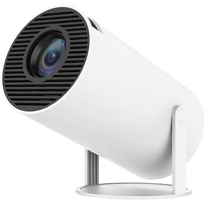Projector HY 300