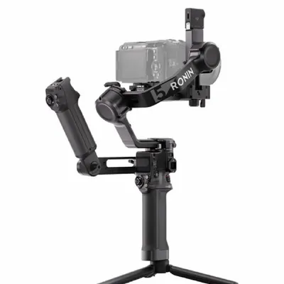 Gimbal DJI RS5 Combo