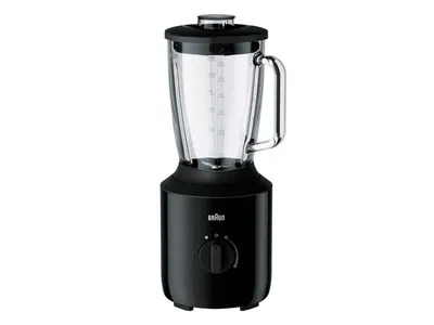 Blender Braun JB3150BK
