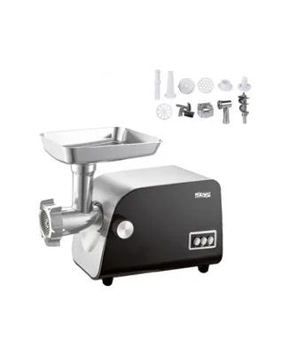 Meat grinder DSP KM5024