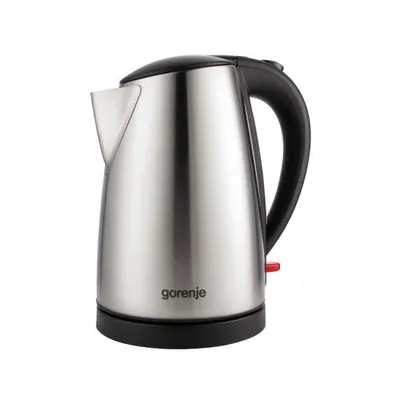 Kettle GORENJE K17FE