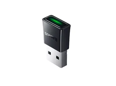 Adapter Baseus BA07 Wireless Adapter Zjba010001