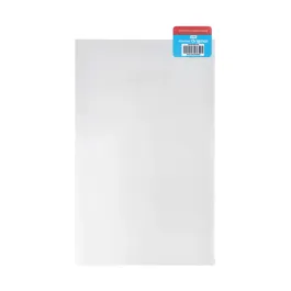 Case Mobile Outfitters 04-000006
