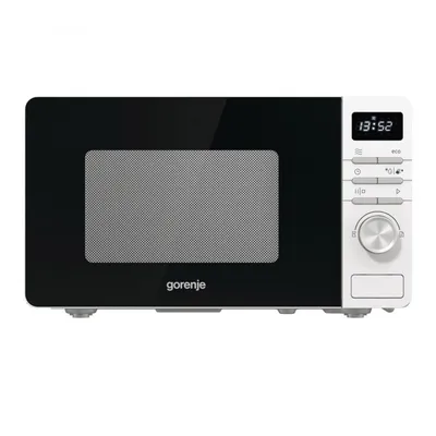 GORENJE MO20A3W