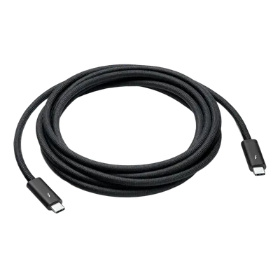 Thunderbolt 4 Pro Cable