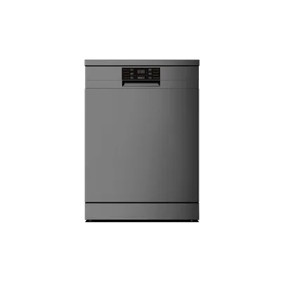 MARAZZI DW-D05S13FS Dishwashers