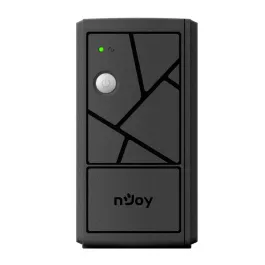 UPS nJoy UPS 600VA Keen 600