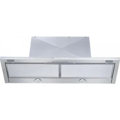 Miele DA3496 DA3496/STAINLESS