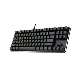 Keyboard DeepCool KB500