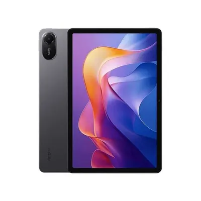 Պլանշետ Xiaomi Redmi Pad 2 11