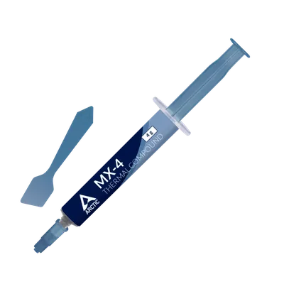 MX-4