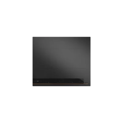 Teka IBF 64-G1 MSP BM