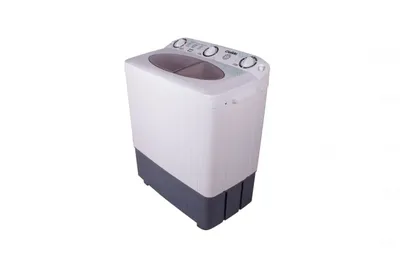 WS-60PET