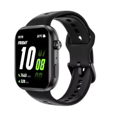 Smart watch Honor Choice Watch 2i KCH-WB01 5504ACGM