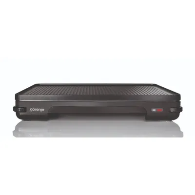 Grill GORENJE TG2000LCB