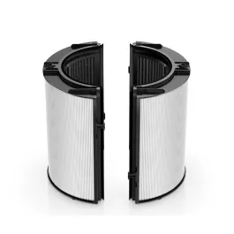 360° Glass HEPA+Carbon air purifier filter 965432-01