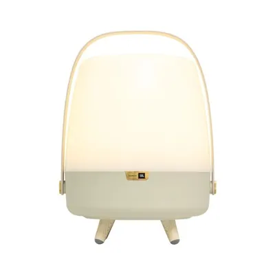 Speaker lamp Kooduu Lite-up Play BT KO06-0103LS011-00