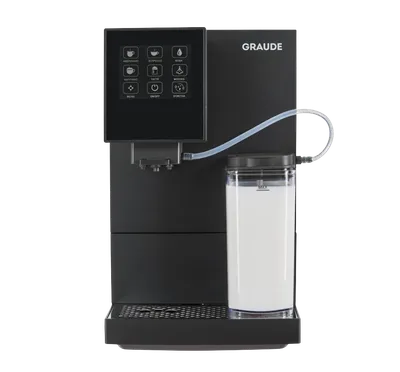 GRAUDE KV 30