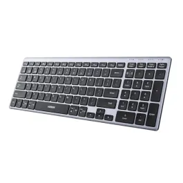 Multi-mode device UGREEN Multi-mode 75163