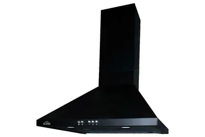 VENTA 60P430