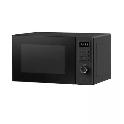 Microwave oven MIDEA AM823A2AT-B