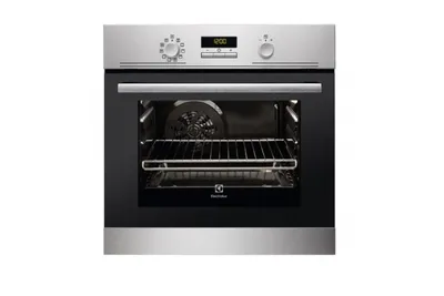 ELECTROLUX EEC2400EOX