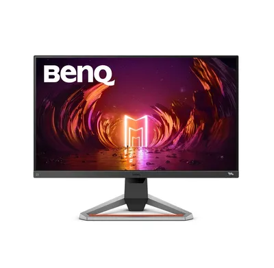 BenQ 25 MOBIUZ EX2510S Gaming