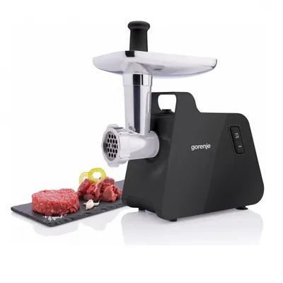 Meat grinder GORENJE MG2001SB