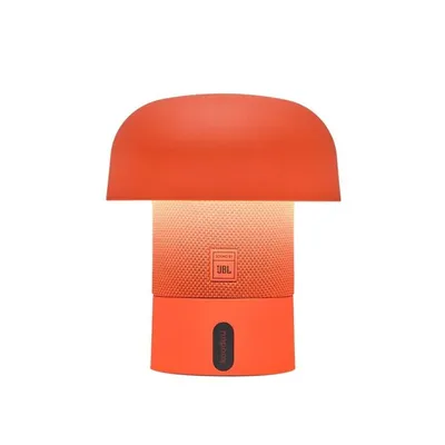 Speaker lamp Kooduu Sensa Play Mini BT KO15-0101LS037-02