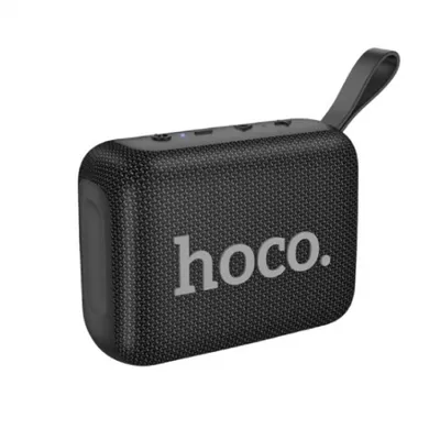 Bluetooth speaker Hoco HC28 Melody Sports