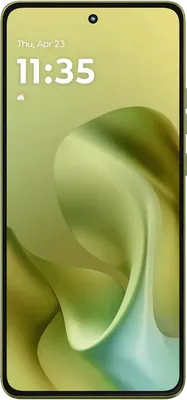 Moto G86