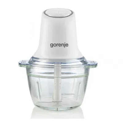 Food chopper GORENJE S501GW