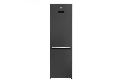RCNK400E20ZXR