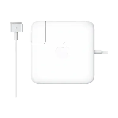 Սնուցման ադապտեր Apple MagSafe 85W