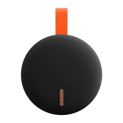 Portable speaker Xiaomi Bluetooth Speaker Essential