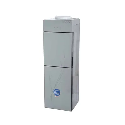 SONASHI SWD-54 water dispenser