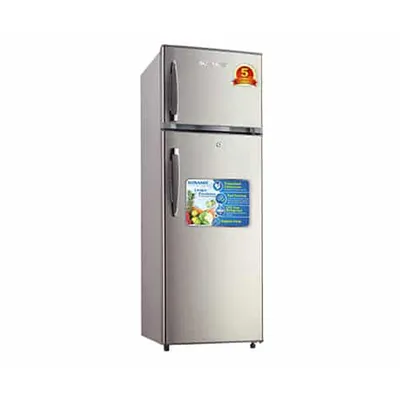 SONASHI SFD-260DF refrigerator
