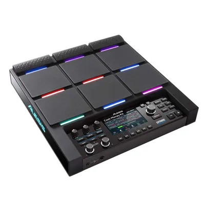 Alesis StrikeMultiPad