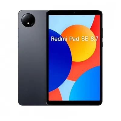 Pad SE 8.7 4G