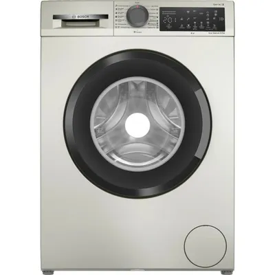 WLZ2421SME