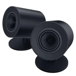 NOMMO V2 X