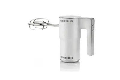 GORENJE M400ORAW