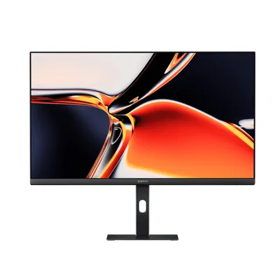 4K monitor Xiaomi A27Ui