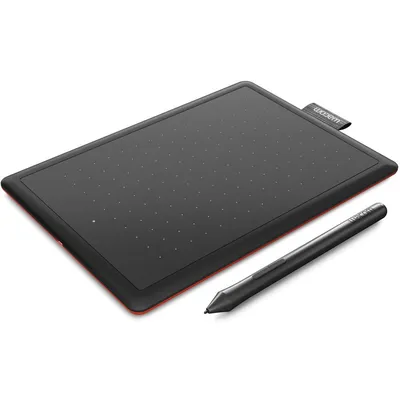 Գրաֆիկական պլանշետ Wacom CTL-472 KO-BX 152mm x 95mm